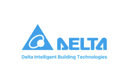 Delta Intelligent Building Technologies